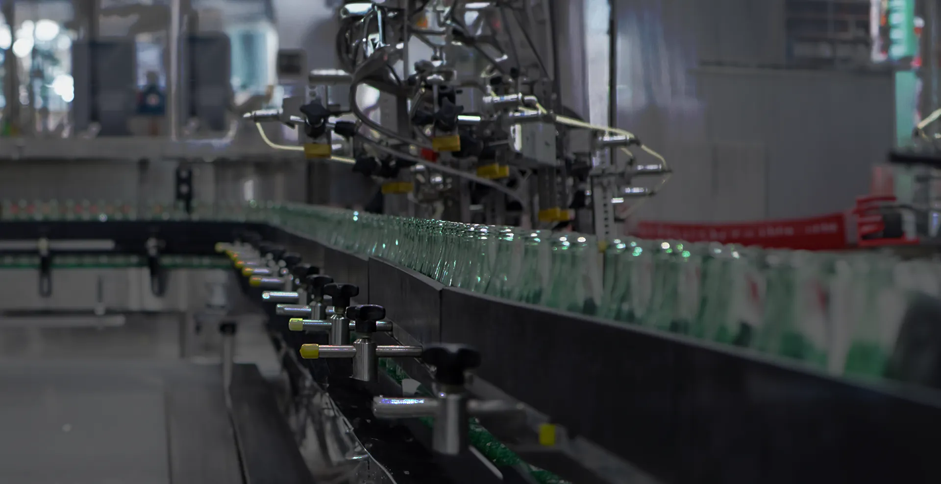 imagen header 1920×989 botellas5
