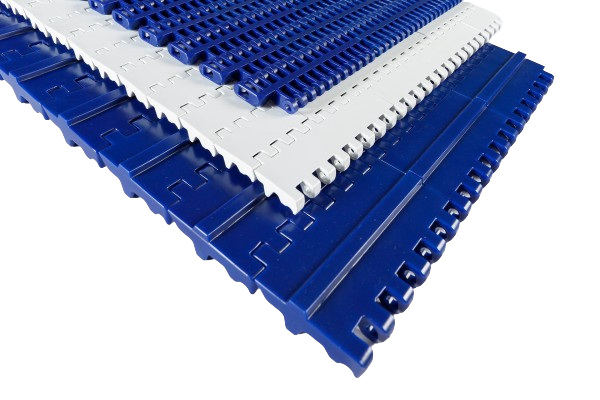 Bandas Modulares — Warbel S.A.