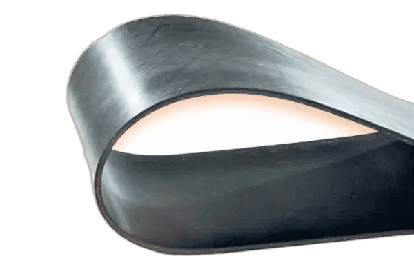 Bandas de Caucho — Warbel S.A.