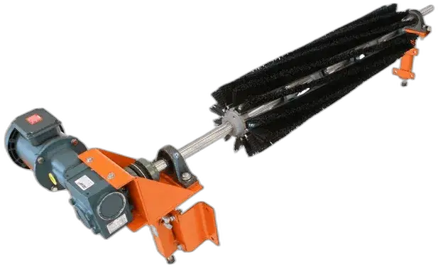 Limpiadores CleanScrape® — Warbel S.A.