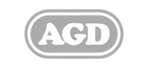 AGD — Aceitera General Deheza