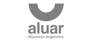 Aluar