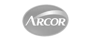 Arcor