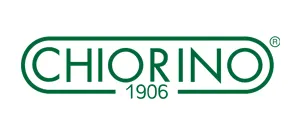 Chiorino (Italia)