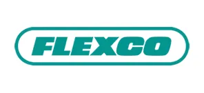 Flexco