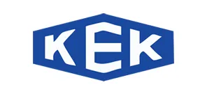 KEK