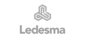 Ledesma