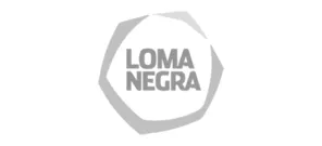 Loma Negra