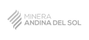 Minera Andina
