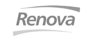 Renova