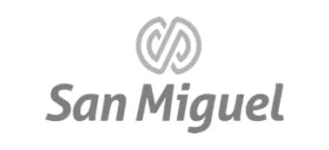 San Miguel