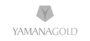 Yamana Gold
