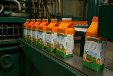 bandas-transportadoras-yerba-té